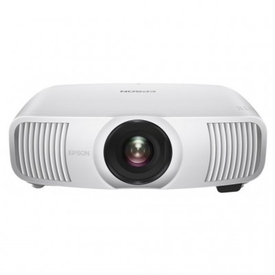 Проектор Epson EH-LS11000W (V11HA48040)