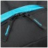 Рюкзак для ноутбука RivaCase 13.3" 5563 (Black) "Gremio", 18L (5563Black)