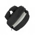 Рюкзак для ноутбука RivaCase 13.3" 5563 (Black) "Gremio", 18L (5563Black)