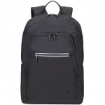 Рюкзак для ноутбука RivaCase 15.6" 7561 (Black) "Alpendorf" (7561Black)