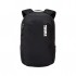 Рюкзак для ноутбука Thule 15.6" Subterra 23L TSLB315 BLACK (3204052)