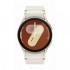 Смарт-годинник Samsung Galaxy Watch 7 40mm Cream (SM-L300NZEASEK)