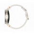 Смарт-годинник Samsung Galaxy Watch 7 40mm Cream (SM-L300NZEASEK)