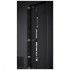 Телевізор LG 86QNED80T6A
