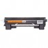 Картридж HP LJ Ultra M106/M134, CF233A Black, 2300 с. (NT-KT-CF233A) NewTone