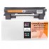 Картридж HP LJ Ultra M106/M134, CF233A Black, 2300 с. (NT-KT-CF233A) NewTone