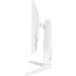 Монітор ASUS VG27AQML1A-W