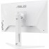 Монітор ASUS VG27AQML1A-W