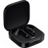 Bluetooth-гарнітура Xiaomi Redmi Buds 6 Active Black (BHR8396GL)