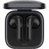 Bluetooth-гарнітура Xiaomi Redmi Buds 6 Active Black (BHR8396GL)