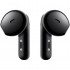 Bluetooth-гарнітура Xiaomi Redmi Buds 6 Active Black (BHR8396GL)