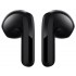 Bluetooth-гарнітура Xiaomi Redmi Buds 6 Active Black (BHR8396GL)_EU