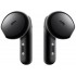 Bluetooth-гарнітура Xiaomi Redmi Buds 6 Active Black (BHR8396GL)_EU