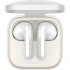 Bluetooth-гарнітура Xiaomi Redmi Buds 6 Active White (BHR8391GL)