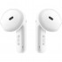 Bluetooth-гарнітура Xiaomi Redmi Buds 6 Active White (BHR8391GL)