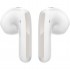 Bluetooth-гарнітура Xiaomi Redmi Buds 6 Active White (BHR8391GL)