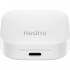 Bluetooth-гарнітура Xiaomi Redmi Buds 6 Active White (BHR8391GL)