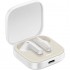 Bluetooth-гарнітура Xiaomi Redmi Buds 6 Active White (BHR8391GL)_EU