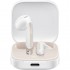 Bluetooth-гарнітура Xiaomi Redmi Buds 6 Active White (BHR8391GL)_EU