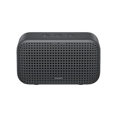 Акустична система Xiaomi Smart Speaker Lite (QBH4238EU)_EU