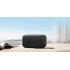 Акустична система Xiaomi Smart Speaker Lite (QBH4238EU)_EU