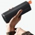 Акустична система Xiaomi Sound Outdoor Global Black_EU