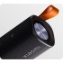 Акустична система Xiaomi Sound Outdoor Global Black_EU