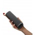 Акустична система Xiaomi Sound Outdoor Global Black_EU
