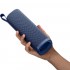 Акустична система Xiaomi Sound Outdoor Global Blue_EU