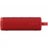 Акустична система Xiaomi Sound Outdoor Global Red_EU