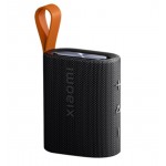 Акустична система Xiaomi Sound Pocket Black_EU