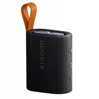 Акустична система Xiaomi Sound Pocket Black_EU