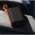 Акустична система Xiaomi Sound Pocket Black_EU