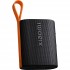 Акустична система Xiaomi Sound Pocket Black_EU