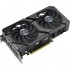 Відеокарта GeForce RTX4060Ti 16Gb DUAL OC EVO ASUS DUAL-RTX4060TI-O16G-EVO