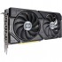 Відеокарта GeForce RTX4060Ti 16Gb DUAL OC EVO ASUS DUAL-RTX4060TI-O16G-EVO