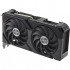 Відеокарта GeForce RTX4060Ti 16Gb DUAL OC EVO ASUS DUAL-RTX4060TI-O16G-EVO