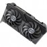 Відеокарта GeForce RTX4060Ti 16Gb DUAL OC EVO ASUS DUAL-RTX4060TI-O16G-EVO