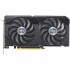 Відеокарта GeForce RTX4060Ti 16Gb DUAL OC EVO ASUS DUAL-RTX4060TI-O16G-EVO