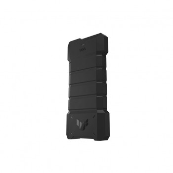 Зовнішній SSD USB-C 1TB TUF GAMING AS1000 PLUS ASUS TUF GAMING AS1000 PLUS/BLK/G/AS