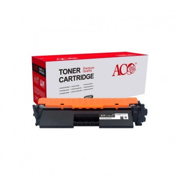 Картридж Canon 051H Black (2169C002) LBP162dw/MF269dw/267dw (ACO-CRG-051H) ACO