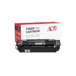 Картридж Canon 728 3500B002 MF4550/4570/4580/MF4410/430 (ACO-CRG-728) ACO