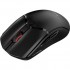 Миша HyperX Pulsefire Haste 2 Core Wireless Black (8R2E6AA)