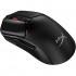 Миша HyperX Pulsefire Haste 2 Core Wireless Black (8R2E6AA)