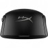 Миша HyperX Pulsefire Haste 2 Core Wireless Black (8R2E6AA)