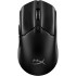 Миша HyperX Pulsefire Haste 2 Core Wireless Black (8R2E6AA)