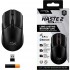 Миша HyperX Pulsefire Haste 2 Core Wireless Black (8R2E6AA)