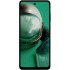 Мобільний телефон HMD Pulse Pro 6/128GB Glacier Green