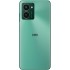 Мобільний телефон HMD Pulse Pro 6/128GB Glacier Green