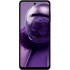 Мобільний телефон HMD Pulse Pro 8/256GB Twilight Purple